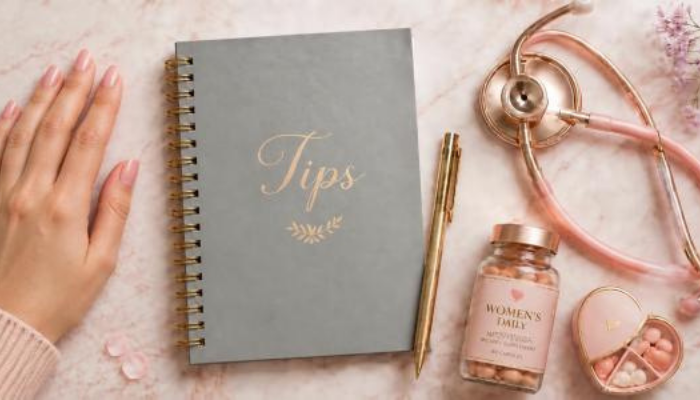 自檢可靠嗎？緊記檢查的4大盲位、3大tips！